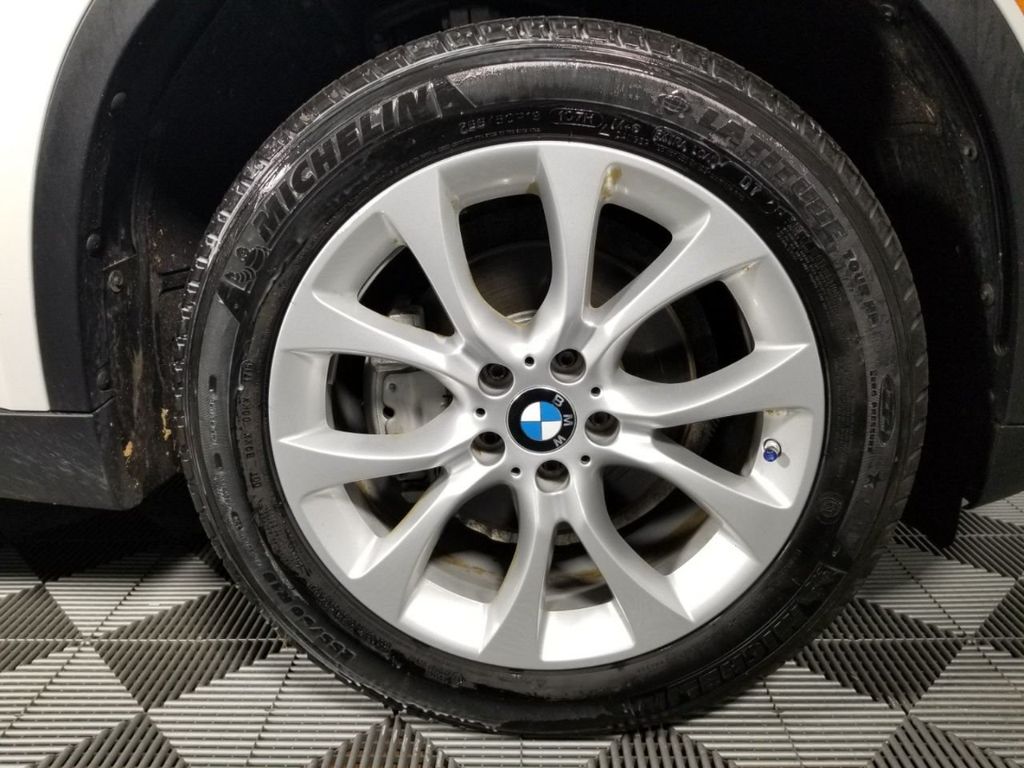2016 BMW X5 xDrive35i - 18326055 - 27