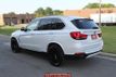 2016 BMW X5 xDrive35i - 22516377 - 2