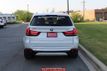 2016 BMW X5 xDrive35i - 22516377 - 3