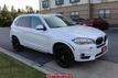 2016 BMW X5 xDrive35i - 22516377 - 6