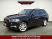 2016 BMW X5 xDrive35i - 22992277 - 0