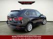 2016 BMW X5 xDrive35i - 22992277 - 9