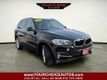 2016 BMW X5 xDrive35i - 22992277 - 11