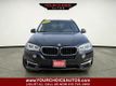 2016 BMW X5 xDrive35i - 22992277 - 12