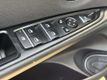 2016 BMW X5 xDrive35i - 22992277 - 14