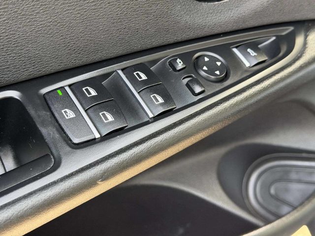 2016 BMW X5 xDrive35i - 22992277 - 14