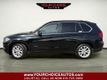 2016 BMW X5 xDrive35i - 22992277 - 1