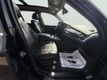 2016 BMW X5 xDrive35i - 22992277 - 28