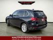 2016 BMW X5 xDrive35i - 22992277 - 2