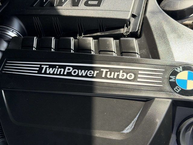 2016 BMW X5 xDrive35i - 22992277 - 32