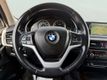 2016 BMW X5 xDrive35i - 22992277 - 33