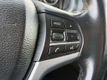 2016 BMW X5 xDrive35i - 22992277 - 34