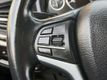 2016 BMW X5 xDrive35i - 22992277 - 35