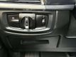 2016 BMW X5 xDrive35i - 22992277 - 38