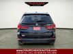 2016 BMW X5 xDrive35i - 22992277 - 3