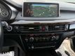 2016 BMW X5 xDrive35i - 22992277 - 39