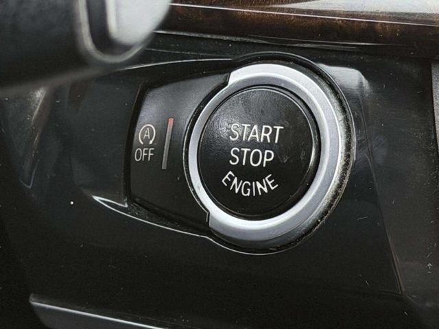 2016 BMW X5 xDrive35i - 22992277 - 40