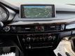 2016 BMW X5 xDrive35i - 22992277 - 41
