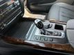 2016 BMW X5 xDrive35i - 22992277 - 46