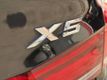 2016 BMW X5 xDrive35i - 22992277 - 4