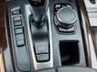 2016 BMW X5 xDrive35i - 22992277 - 49