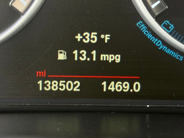 2016 BMW X5 xDrive35i - 22992277 - 53