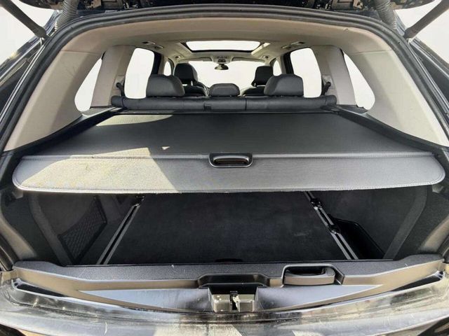 2016 BMW X5 xDrive35i - 22992277 - 5