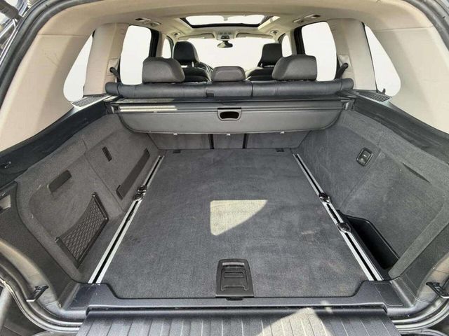 2016 BMW X5 xDrive35i - 22992277 - 7