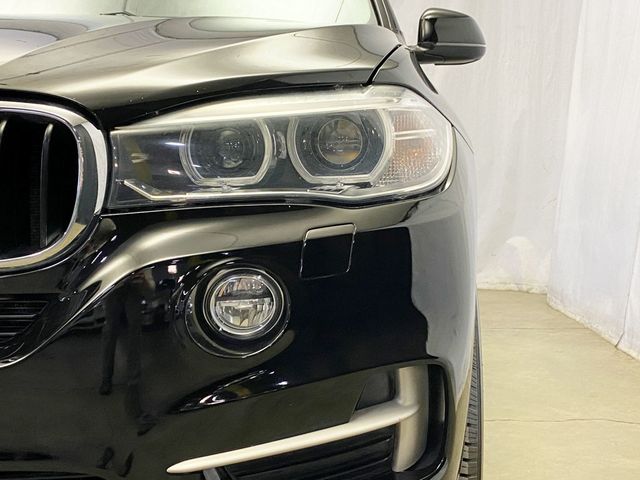 2016 BMW X5 xDrive35i - 22983212 - 15