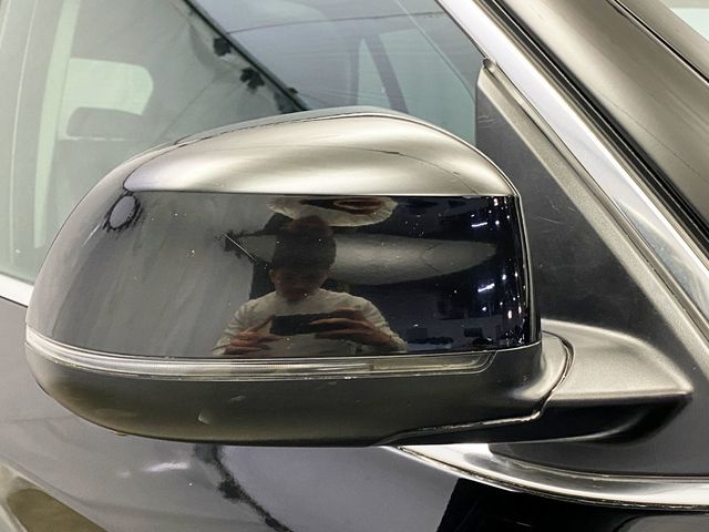 2016 BMW X5 xDrive35i - 22983212 - 16