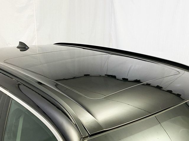 2016 BMW X5 xDrive35i - 22983212 - 18