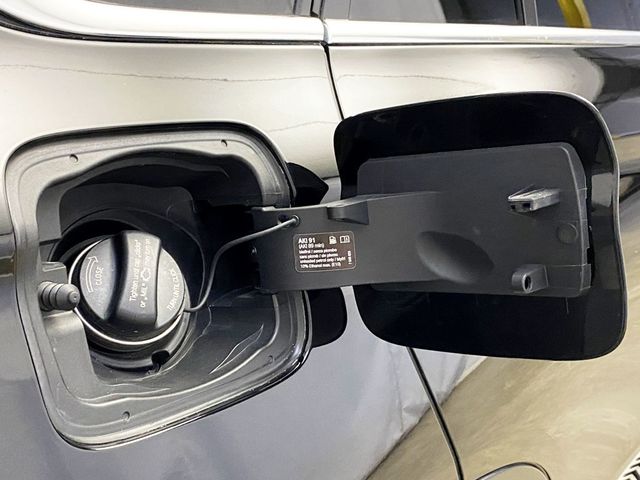 2016 BMW X5 xDrive35i - 22983212 - 19