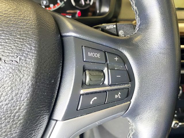 2016 BMW X5 xDrive35i - 22983212 - 29