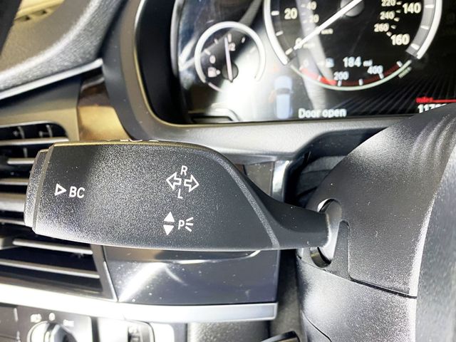2016 BMW X5 xDrive35i - 22983212 - 30