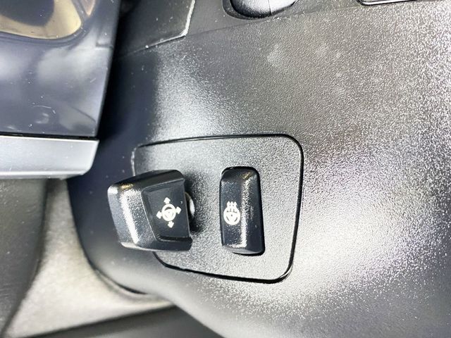 2016 BMW X5 xDrive35i - 22983212 - 31