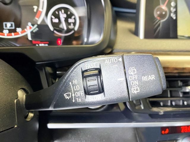 2016 BMW X5 xDrive35i - 22983212 - 32