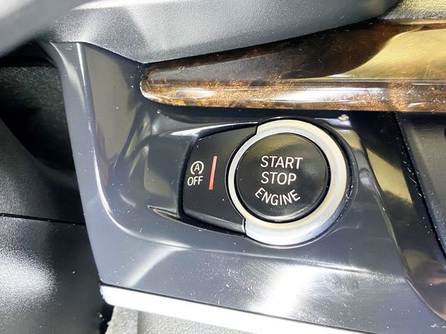 2016 BMW X5 xDrive35i - 22983212 - 34