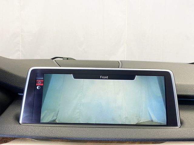 2016 BMW X5 xDrive35i - 22983212 - 36