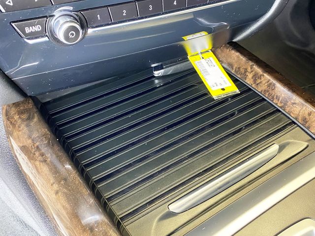 2016 BMW X5 xDrive35i - 22983212 - 38