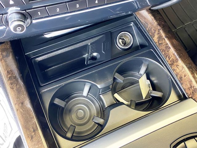 2016 BMW X5 xDrive35i - 22983212 - 39