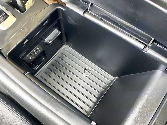 2016 BMW X5 xDrive35i - 22983212 - 42