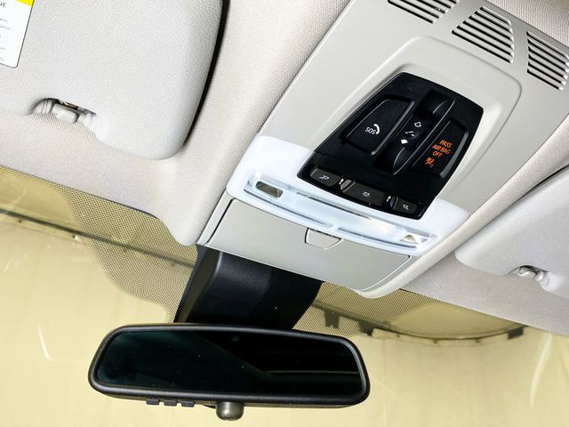 2016 BMW X5 xDrive35i - 22983212 - 43