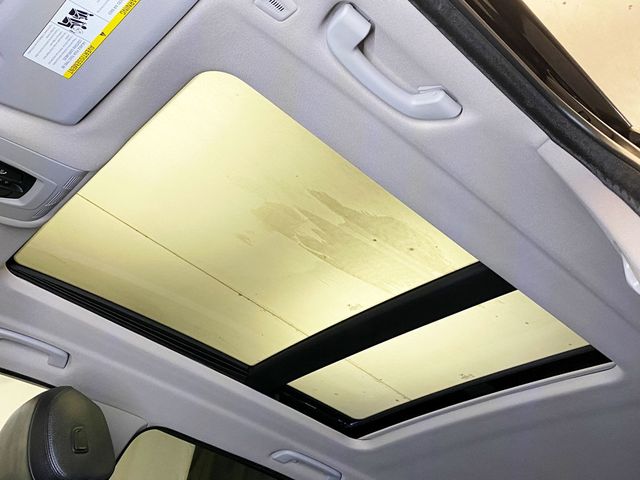 2016 BMW X5 xDrive35i - 22983212 - 44