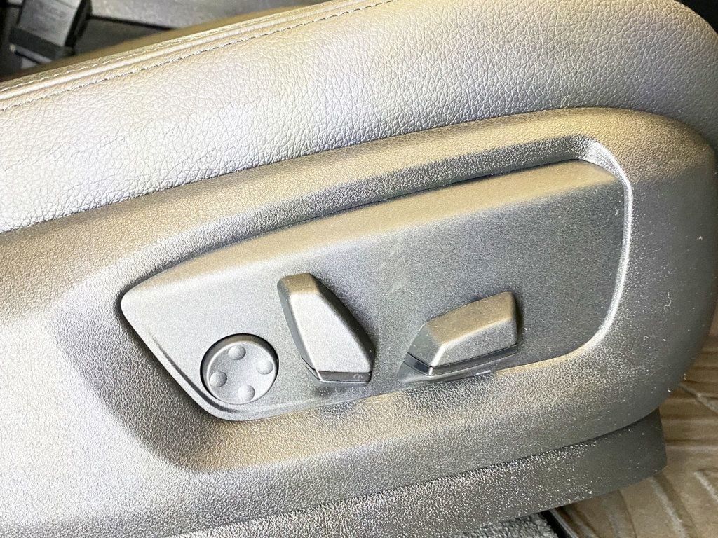 2016 BMW X5 xDrive35i - 22983212 - 48