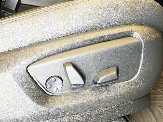 2016 BMW X5 xDrive35i - 22983212 - 48