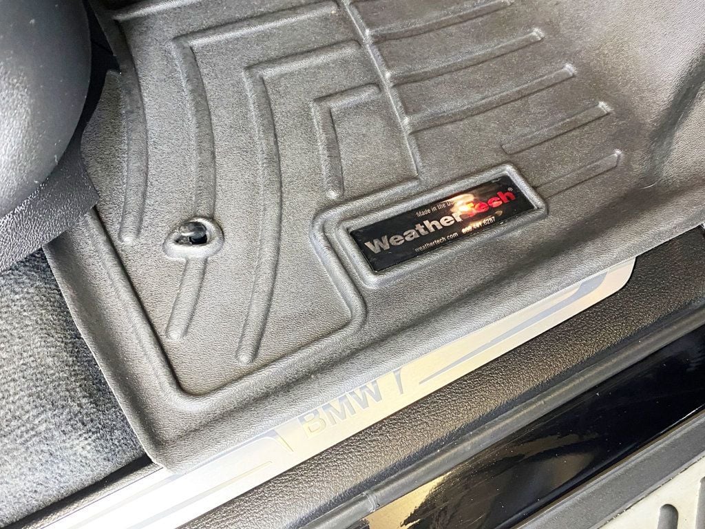 2016 BMW X5 xDrive35i - 22983212 - 49