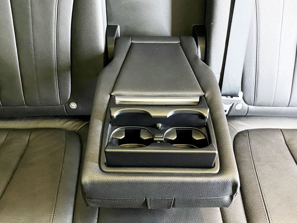 2016 BMW X5 xDrive35i - 22983212 - 59