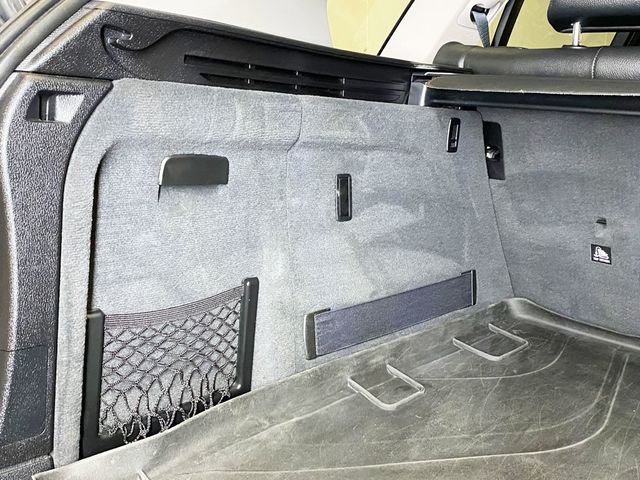 2016 BMW X5 xDrive35i - 22983212 - 61