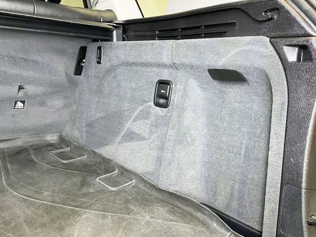 2016 BMW X5 xDrive35i - 22983212 - 62