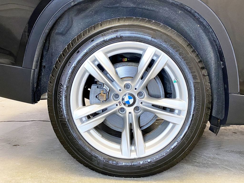 2016 BMW X5 xDrive35i - 22983212 - 66